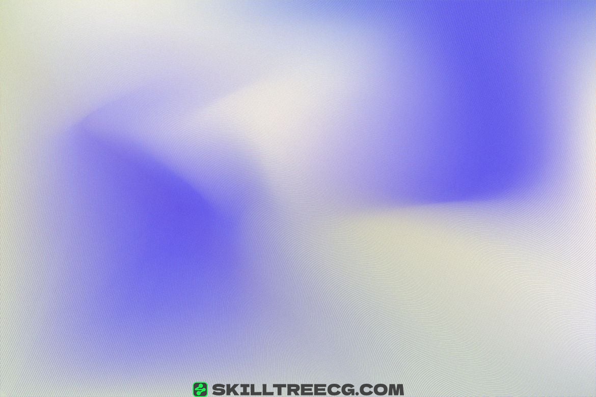 图片[6]-Bright Gradient texture Background（994394）-技能树